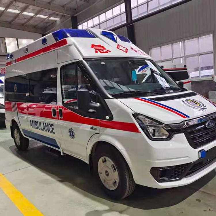 元宝山演唱会救护车出租保障现场